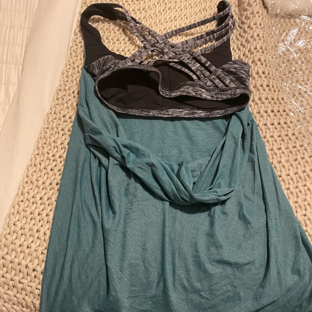 Free people, Johnny cupcakes, billionaire boys club, Ralph Lauren, Ann taylor